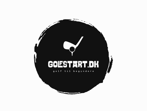 Golfstart.dk